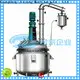 Jinzong Machinery sanders equipment manufacturers for chemical industry 1