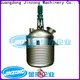 Jinzong Machinery wrapping machines suppliers for stationery industry 1