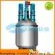 custom pharmaceutical creams supply 1