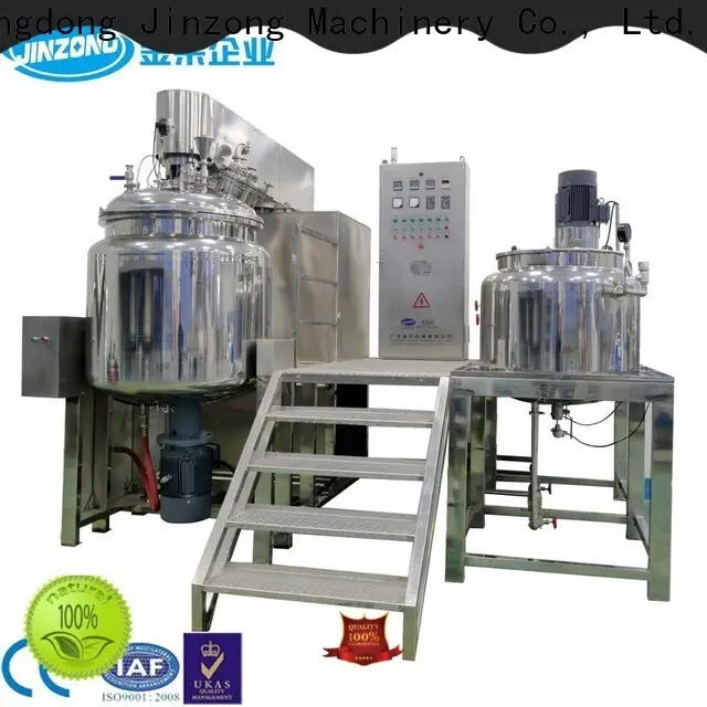 latest oral liquid manufacturing vessel supply for stationery industry 1