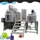 latest oral liquid manufacturing vessel supply for stationery industry 1