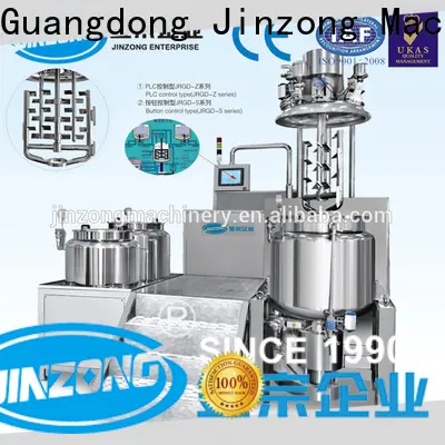 wholesale how to mix xanthan gum manufacturers for chemical industry 1