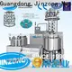 wholesale how to mix xanthan gum manufacturers for chemical industry 1