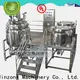 Jinzong Machinery wholesale nielsen equipment supply for reaction 1