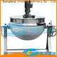 high-quality mixing efficiency factory for reflux 1
