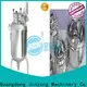 Jinzong Machinery custom mixing nail polish colors suppliers for reaction 1