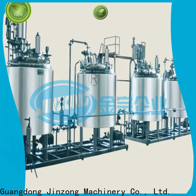 top packaging equipment for sale manufacturers 1