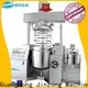 Jinzong Machinery form fill machine factory for chemical industry 1