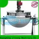 high-quality reaction tank manufacturers 1