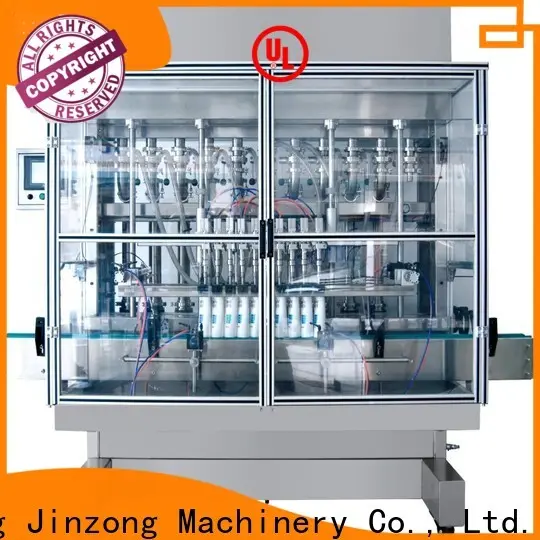 wholesale key machines for sale factory for distillation 1