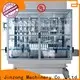 wholesale key machines for sale factory for distillation 1