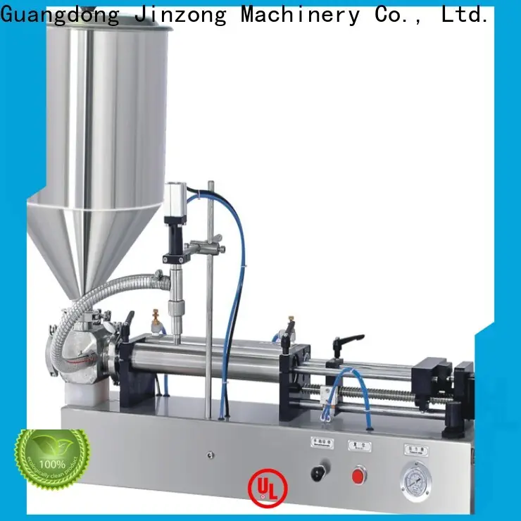 top strapper machine manufacturers for chemical industry 1