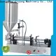 top strapper machine manufacturers for chemical industry 1