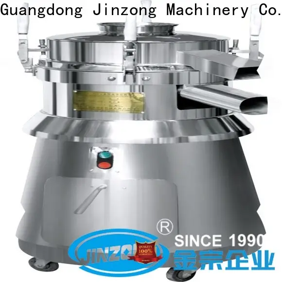 best pharmaceutical powder mixer supply 1