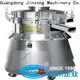 best pharmaceutical powder mixer supply 1