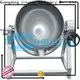 New extrusion machines factory 1
