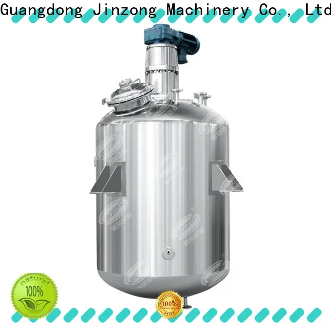 wholesale mixing food suppliers for distillation 1