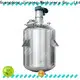 wholesale mixing food suppliers for distillation 1