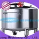 Jinzong Machinery high-quality buy capsule machine suppliers for distillation 1