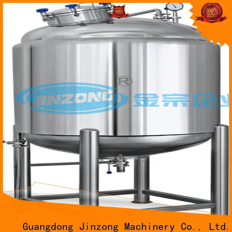 custom pharmaceutical lotions suppliers for The construction industry 1