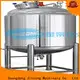 custom pharmaceutical lotions suppliers for The construction industry 1