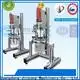 Jinzong Machinery custom r&d pharma manufacturers for reaction 1