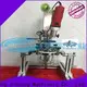 Jinzong Machinery latest freeze drying food machine company for reflux 1