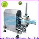 Jinzong Machinery pharmaceutical cream preparation for business for stationery industry 1