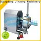 wholesale mix machine supply for distillation 1