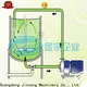 best used pharmaceutical machinery company for The construction industry 1
