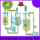 Jinzong Machinery pharmaceutical mixer company for distillation 1
