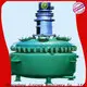 Jinzong Machinery semi automatic liquid filling machine for business 1