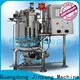 top buy capsule machine manufacturers for stationery industry 1