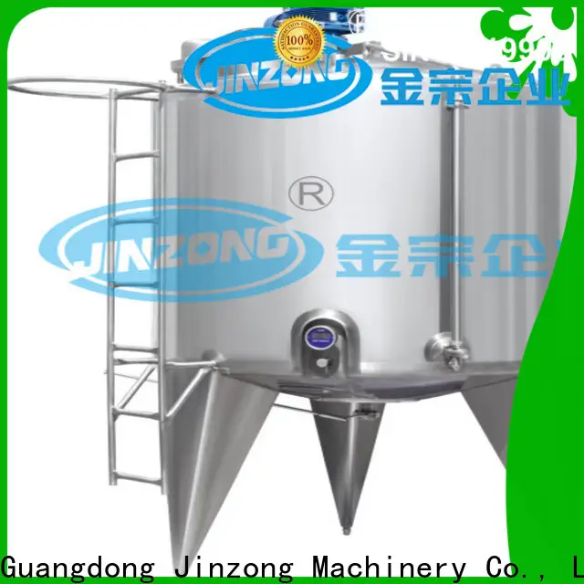 Jinzong Machinery high-quality pharmaceutical tablet manufacturing process factory for The construction industry 1