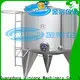 Jinzong Machinery high-quality pharmaceutical tablet manufacturing process factory for The construction industry 1