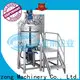 Jinzong Machinery r&d pharmaceutical for business for The construction industry 1