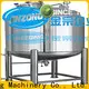 Jinzong r and d pharmaceutical industry suppliers for The construction industry 1