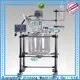 Jinzong Machinery top beverages mix manufacturers for distillation 1