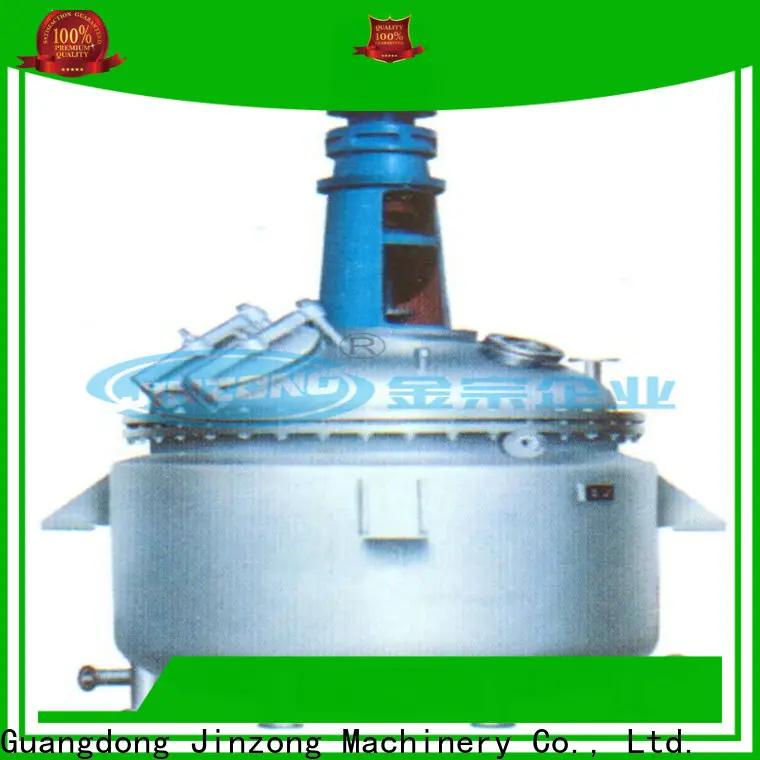 best pharmaceutical filter suppliers for chemical industry 1