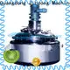 Jinzong Machinery wholesale Intermediate manufacturing plant company for distillation 1