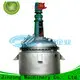 Jinzong Machinery best pallet stretch wrap machine factory for The construction industry 1
