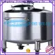 Jinzong Machinery top chemical mixing companies manufacturers for reaction 1