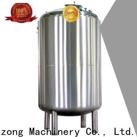 Jinzong Machinery pharmaceutical filling machine suppliers for reaction 1