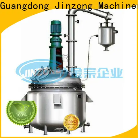 best pharmaceutical machinery equipment for business 1