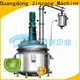 best pharmaceutical machinery equipment for business 1