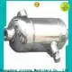 Jinzong Machinery best freeze drying pharmaceuticals manufacturers 1