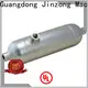 Jinzong Machinery New pharmaceutical equipments manufacturer suppliers for chemical industry 1