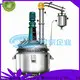 Jinzong Machinery firewood bundling equipment for business for distillation 1