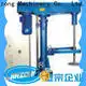 Jinzong Machinery wholesale pharmaceutical packaging machine factory for stationery industry 1