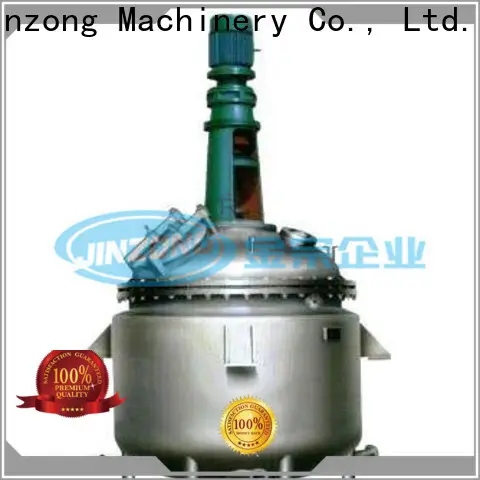 custom inline homogenizer factory for stationery industry 1